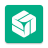 icon Chatbot AI(Chatbot AI - Converse e pergunte à IA) 9.5.1.2
