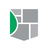icon GardenVisions(GardenVisions - Cor Semmelrock) 1.6.8