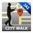 icon Jaipur Tours(Mapa de Jaipur e passeios) 28