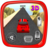 icon Hill Slot Car Racing 3D(Indian Truck Simulador Offroad) 38