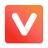 icon Video Downloader(Downloader de música e vídeo) 1.0.54