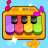 icon Kids Piano Fun(Baby Piano Kids Music Games
) 6.2