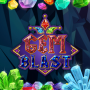icon Gem Blast(Gem Blast
)