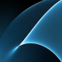 icon Curve S7 Live Wallpaper (Curva S7 Live Wallpaper)
