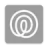 icon Life360(Life360: Fique conectado e seguro) 25.30.0