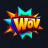 icon WoW(mundo das palavras
) 1.1.8