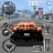 icon GT Car Stunt Master(GT Car Stunts 3D: Jogos de Carros) 1.82