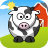 icon Barnyard Games(Jogos de barnyard para crianças) 8.0