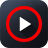 icon Video Player() 5.6.1