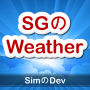 icon SG Weather (SG Weather
)