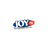 icon Joy FM(Joy FM Real) 4.2.1