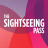 icon Sightseeing(Sightseeing Pass Guia de Viagem) 0.1.34