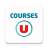 icon Courses U(Cursos U: Condução e Entrega) 8.3.1