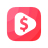 icon MangoThbe(Lucky Money - jogos com dinheiro real) 1.0.11
