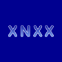 icon xnxx(NNXNXX Application
)