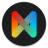 icon Mediabay 3.14.1