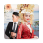 icon Edit Wedding Couple Photo Suit(Edit Wedding Couple Photo Suit
) 1.3