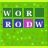 icon Word Game(Jogo de palavras) 2.2