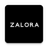 icon ZALORA(ZALORA-Online Fashion Shopping) 19.12.0