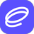 icon Eversend(Eversend: envie dinheiro para o exterior) 0.5.51