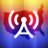 icon Coverage?(Cobertura?) 2019.2
