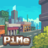 icon PiMe(PiMe - Stardew Pixel Online) 0.2.6