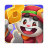 icon Castle Duels(Castle Duels: Batalha de arena PvP) 12.0.12850