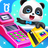 icon Supermarket(Supermercado Baby Panda) 8.70.32.00