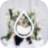 icon Art Blur Maker(Art borrão Criador
) 1.0