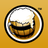 icon BrewersFriend(de cerveja amigo
) 1.0.4