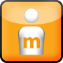 icon Manager(Gerente ImPcRemote)