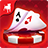 icon com.zynga.livepoker(Zynga Poker ™ – Texas Holdem) 22.72.767