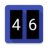 icon ScoreBoard(Placar (Ténis de Mesa)) 1.0.7