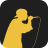 icon Rap Fame(Rap Fame - Rap Music Studio) 3.64.2