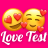 icon Love Test(Love Tester: Real Love Test) 3.1