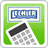 icon Agriculture(Agricultura Lechler) 3.7.0
