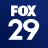 icon FOX 29(FOX 29 Filadélfia: Notícias) 5.45.0
