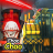 icon ChooChoo Charles(Choo Choo Horror Charles) 1.0