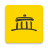 icon WEB.DE Mail(WEB.DE Mail Cloud) 8.11.1