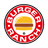 icon Burger Ranch(Burger Ranch
) 1.3.0