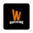 icon Warburtons Gluten Free(Warburtons Sem glúten Trabalho) 1.0.1