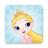 icon Princess Memory Game(Princesa jogo de memória para crianças) 3.0.2