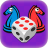 icon com.qastudios.cocangua(Corridas de Cavalos - Co ca ngua) 5.6.6