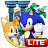 icon Sonic4 epII(Sonic 4 Episódio II LITE) 2.3