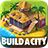icon Tropic TownIsland City Bay(Town Building Games: Tropic Ci) 1.2.16