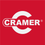 icon Cramer Connect(Cramer Connect
)
