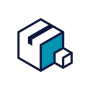 icon PP Delivery()