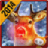 icon Deer Hunter 2014(CERVO DE CAÇADOR DE CERVOS) 1.2.2