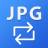 icon Jpg Converter(JPG Converter: Image Convert) 3.17