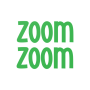 icon ZoomZoom(Zoom Zoom -Reserva de táxi on -)